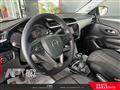 OPEL CORSA 1.2 Edition s&s 100cv