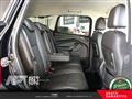 FORD KUGA (2012) Kuga 2.0 tdci Titanium 4wd 163cv powershift