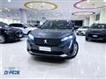 PEUGEOT 3008 BlueHDi 130 S&S Active Business