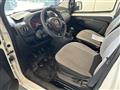 FIAT FIORINO 1.4 8V 77CV Cargo SX