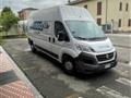 FIAT DUCATO 35 2.3 MJT 150CV PLM-TA Furgone Maxi