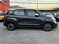 FIAT 500L 1.3 Multijet 95 CV Lounge