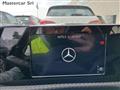 MERCEDES CLASSE A SEDAN A 180 d Business auto - FZ310SS