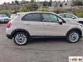 FIAT 500X 1.6 M.Jet 120 CV Lounge