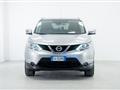 NISSAN QASHQAI 1.5 dCi 360 110cv E6