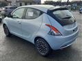 LANCIA YPSILON 1.0 FireFly 5 porte S&S Hybrid Platino