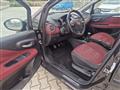 FIAT PUNTO Evo 1.4 5 porte Dynamic Natural Power