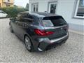 BMW SERIE 1 i 5p. Msport AUTOMATICO