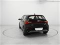 HYUNDAI i20 1.2 84 CV 5p. Comfort