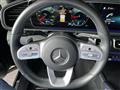 MERCEDES CLASSE GLE GLE 300 d 4Matic Premium