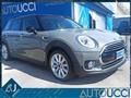 MINI CLUBMAN 2.0 Cooper D Business Clubman AT