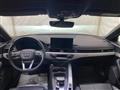 AUDI A4 ALLROAD 40 TDI 204 CV S tronic Business Evolution