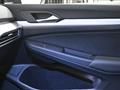 VOLKSWAGEN GOLF 2.0 TDI 115 CV SCR Life