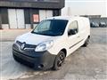 RENAULT KANGOO 1.5 dCi 90CV F.AP. 4p. Express Maxi / PREZZO + IVA