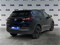 OPEL GRANDLAND X Grandland X