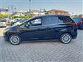 FORD C-MAX 7 1.6 TDCi 115CV Titanium