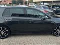 VOLKSWAGEN GOLF 2.0 TDI 5p. BlueMotion Technology