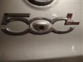 FIAT 500L 1.4 95 CV Urban NEOPATENTATI-PREZZO REALE