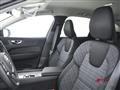 VOLVO XC60 B4 Mild hybrid Diesel Core