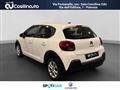 CITROEN C3 BlueHDi 100 CV S&S Shine Pack MY21