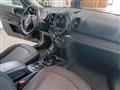 MINI COUNTRYMAN 2.0 Cooper D Business Countryman