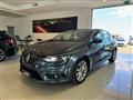 RENAULT MÃ©gane dCi 8V 110 CV EDC Energy Intens