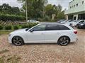 AUDI A4 Avant 35 TDI S tronic S line edition