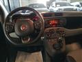 FIAT PANDA 0.9 TwinAir Turbo S&S Lounge ADAS