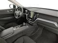 VOLVO XC60 B4 (d) AWD Geartronic Momentum Pro