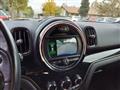 MINI COUNTRYMAN HYBRID 1.5 Cooper SE Hype Countryman ALL4 Automatica