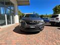 OPEL Crossland X 1.5 ecotec Advance s&s 102cv