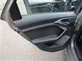 AUDI A1 SPORTBACK SPB 40TFSI S tronic S line Edition Uff Audi ITALIA