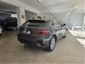 AUDI Q3 SPORTBACK SPB 2.0 TDI 150 CV Quattro S-Tronic Business Plus