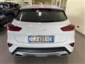 KIA XCEED 1.0 T-GDi GPL Urban