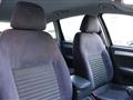 FIAT CROMA 1.9 Multijet 16V Dynamic