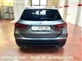 MERCEDES CLASSE GLA d Automatic Night Ed. 4Matic Premium