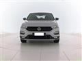 VOLKSWAGEN T-ROC 1.6 TDI SCR Style 115 CV