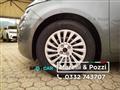 FIAT 500 ELECTRIC 500 Berlina 42 kWh