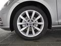 VOLKSWAGEN GOLF 7^Serie  1.6 TDI 115 CV 5p. Business BlueMotion T