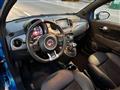 FIAT 500 1.0 Hybrid Sport