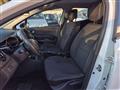 RENAULT Clio 1.2 75 CV 5p