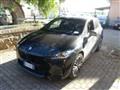 BMW SERIE 2 ACTIVE TOURER xe Active Tourer iPerformance Msport aut.