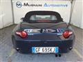 MAZDA MX-5 1.5L Skyactiv-G 132cv Exceed *solo 29.500 Km*