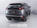 PEUGEOT 3008 BlueHDi 120 S&S GT Line