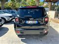 JEEP RENEGADE 2.0 Mjt 140CV 4WD 75th Anniversary