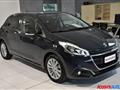 PEUGEOT 208 (2012) 1.2 PURE TECH 82 CV GPL ACTIVE 5 PORTE OK NEOPATEN