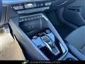 AUDI A3 SPORTBACK SPB 35 TDI Stronic S line edition - TETTO APRIBILE