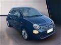 FIAT 500 III 2015 1.0 hybrid Lounge 70cv