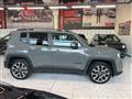 JEEP Renegade 1.3 t4 phev S 4xe at6