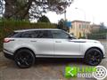 LAND ROVER RANGE ROVER VELAR 2.0 D 180 S - R Dynamic